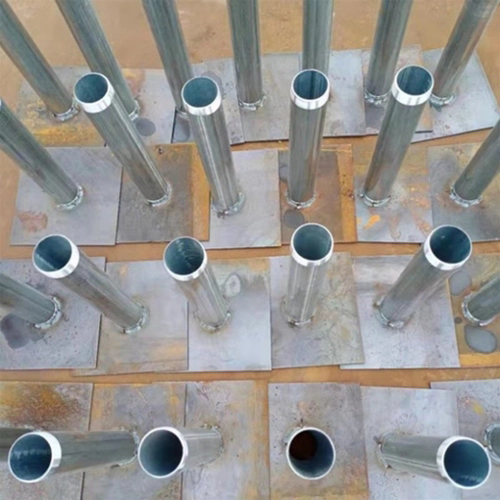 蚌埠沉降板施工前的准备工作包括哪些？