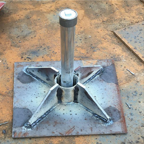 蚌埠沉降板的规格型号有哪些？