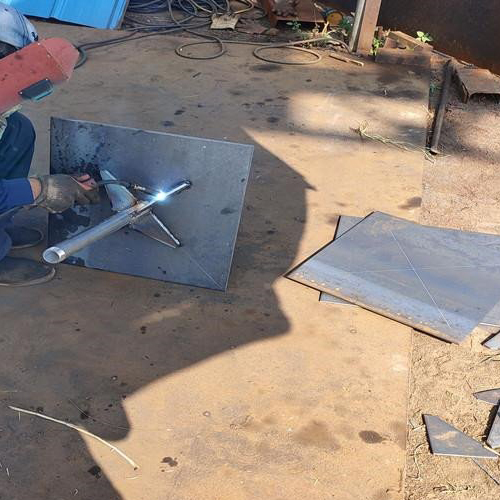 蚌埠沉降板的检测原理是什么？