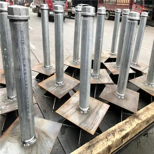 用蚌埠沉降板检测填土的沉降情况，还有其他类似的方法吗