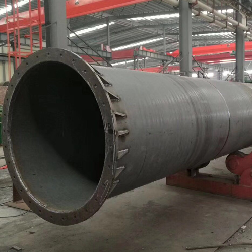 蚌埠钢护筒安装设备如何选择