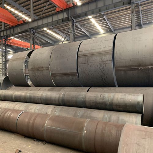 蚌埠钢护筒施工标准